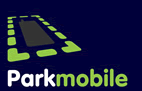 Park Mobile